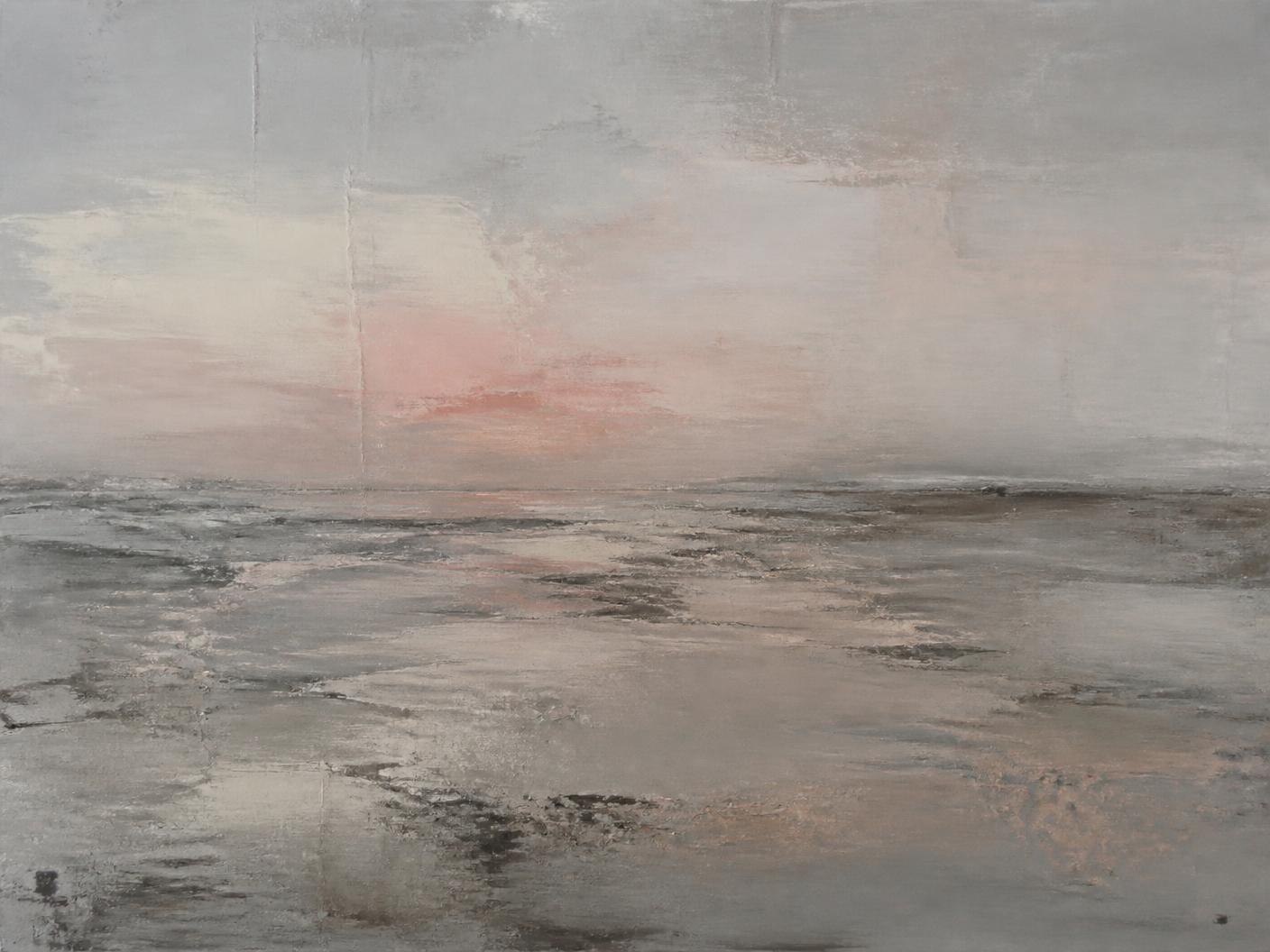 Wollaston, First Light