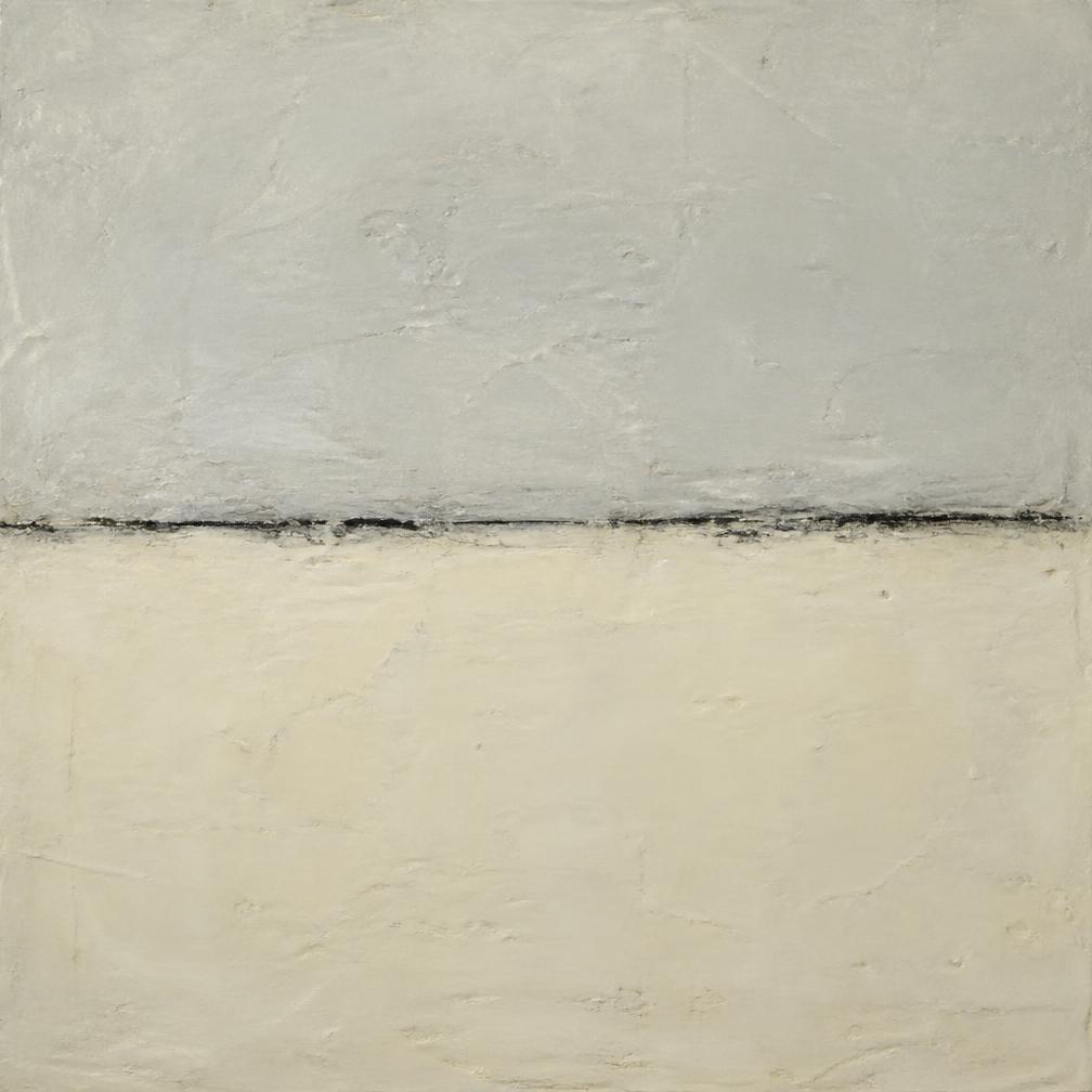 Horizon Study XII